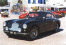 [thumbnail of 1950 Aston Martin DB2-black-fVl=TimCottingham=.jpg]